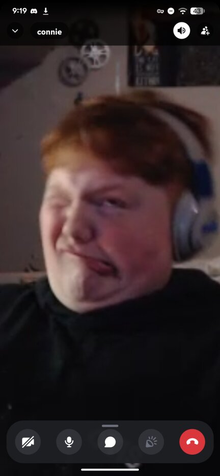 a very nice image of tubbs